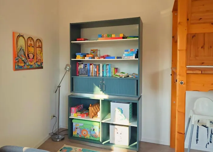 Erlebnishof Pleissental Werdau