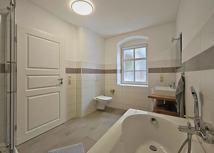 Guest house Erlebnishof Pleissental 3*