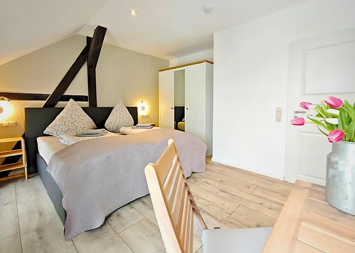 Erlebnishof Pleissental Werdau