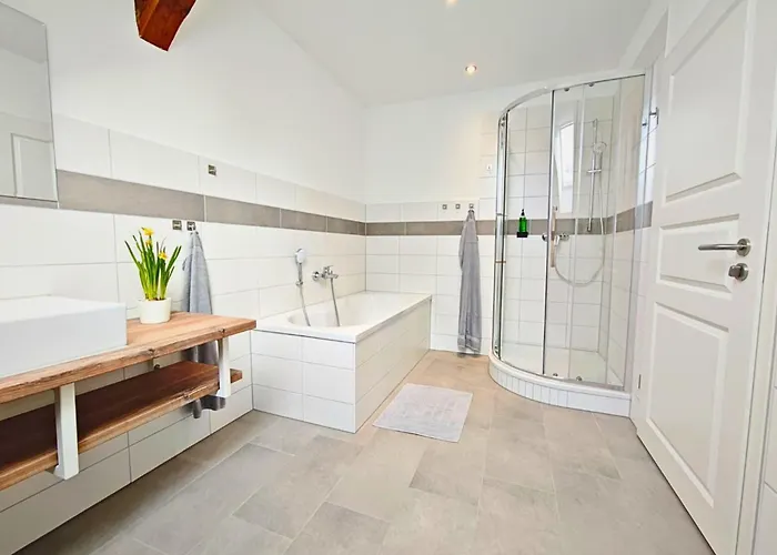 Erlebnishof Pleissental Guest house 3*