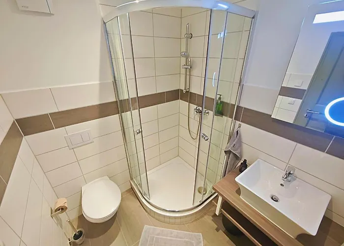 Erlebnishof Pleissental Penzion 3*